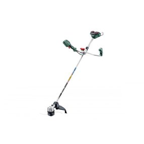 Metabo FSB 36-18 LTX BL 40 Akkus főkasza