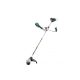 Metabo FSB 36-18 LTX BL 40 (601611850) Akkus fűkasza
