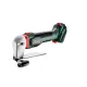 Metabo SCV 18 LTX BL 1.6 Akkus lemezolló