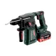 Metabo KH 18 LTX BL 24 Akkus kombikalapács