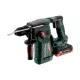 Metabo KH 18 LTX BL 24 Akkus kombikalapács