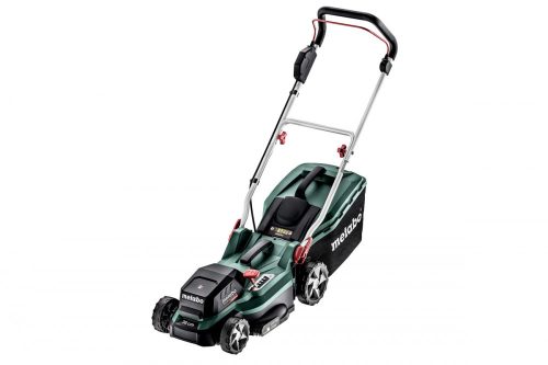 Metabo RM 36-18 LTX BL 36 Akkus főnyíró