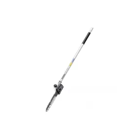 Metabo MA-MS 25 Magassági ágvágó adapter
