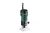 Metabo FM 500-6 (601741000) Élmaró