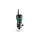 Metabo FM 500-6 (601741000) Élmaró