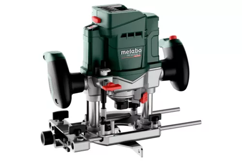 Metabo OFV 18 LTX BL 12 Akkus felsőmaró