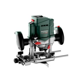 Metabo OFV 18 LTX BL 12 Akkus felsőmaró