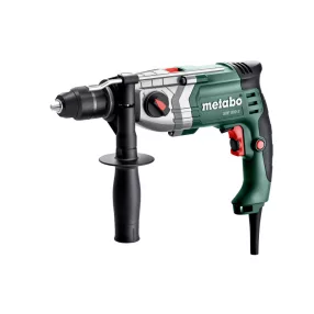 Metabo SBE 800-2 Ütvefúrógép
