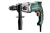 Metabo SBE 800-2 Ütvefúrógép