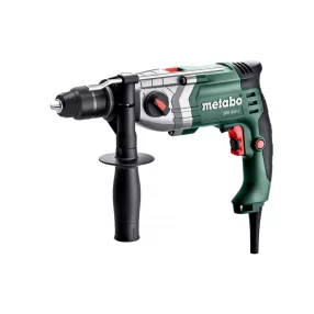 Metabo SBE 800-2 Ütvefúrógép