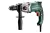 Metabo SBE 800-2 Ütvefúrógép