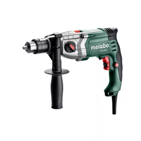 Metabo SBE 800-2 Ütvefúrógép