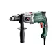 Metabo SBE 800-2 Ütvefúrógép