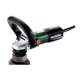 Metabo KFM 9-3 RF Fém élmaró