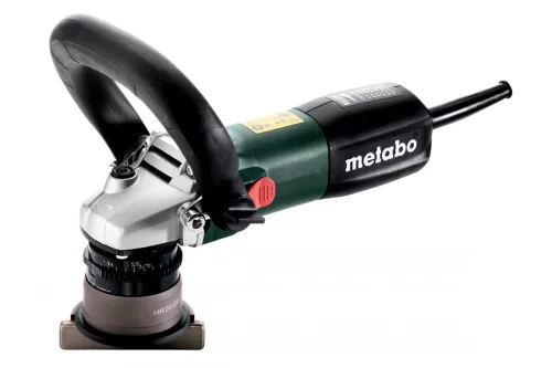 Metabo KFM 9-3 RF Fém élmaró