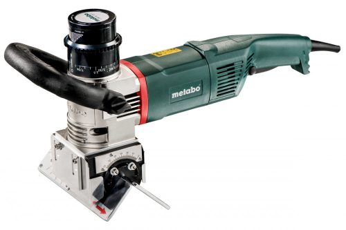Metabo KFM 16-15 F (601753500) Fém élmaró