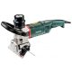 Metabo KFM 16-15 F (601753500) Fém élmaró