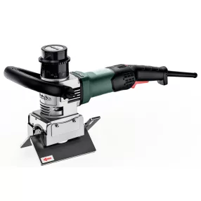 Metabo KFMV 17-15 F Fém élmaró