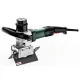 Metabo KFMV 17-15 F Fém élmaró
