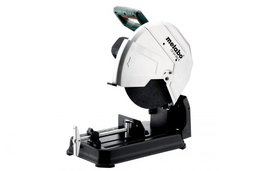 Metabo CS 24-355 S (601787000) Fém vágó-gyorsdaraboló