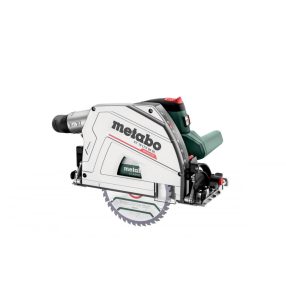 Metabo KT 18 LTX 66 BL Akkus merülőfűrész