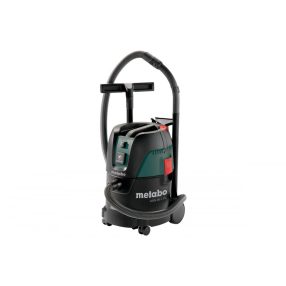 Metabo ASA 25 L PC Univerzális porszívó