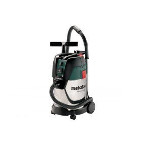 Metabo ASA 30 L PC Inox Univerzális porszívó