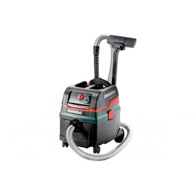 Metabo ASR 25 L SC Univerzális porszívó