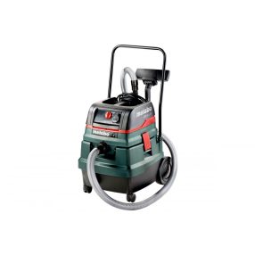 Metabo ASR 50 L SC Univerzális porszívó