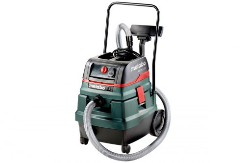 Metabo ASR 50 L SC Univerzális porszívó