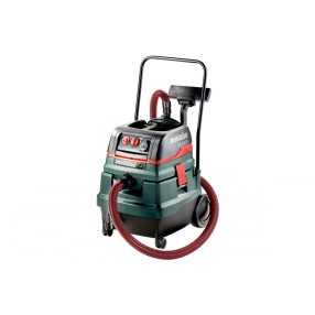 Metabo ASR 50 M SC Univerzális porszívó
