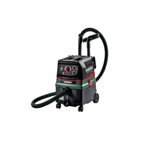 Metabo ASR 36-18 BL 25 M SC Akkus porszívó