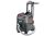 Metabo ASR 35 L ACP Univerzális porszívó