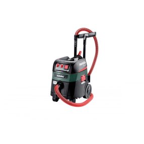 Metabo ASR 35 M ACP Univerzális porszívó