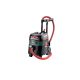 Metabo ASR 35 M ACP (602058000) Univerzális porszívó