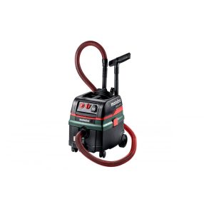 Metabo ASR 25 M SC Univerzális porszívó