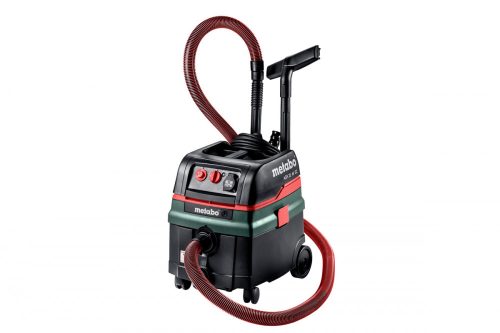 Metabo ASR 25 M SC Univerzális porszívó