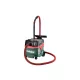 Metabo AS 36-18 L 20 PC Akkus porszívó