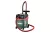 Metabo AS 36-18 L 30 PC-CC Akkus porszívó