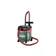 Metabo AS 36-18 L 30 PC-CC Akkus porszívó