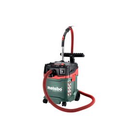 Metabo AS 36-18 H 30 PC-CC Akkus porszívó