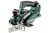 Metabo HO 18 LTX 20-82 Akkus gyalugép