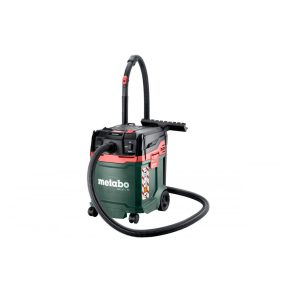 Metabo ASA 30 L PC Univerzális porszívó