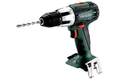 Metabo SB 18 LT (602103840) Akkus ütvefúró-csavarbehajtó