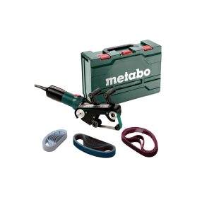 Metabo RBE 9-60 Set Csőcsiszoló