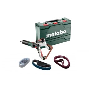 Metabo RBE 15-180 Set Csőcsiszoló