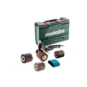 Metabo SE 17-200 RT Set Palástcsiszoló gép
