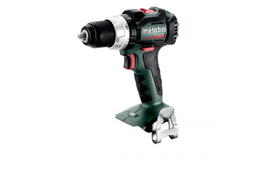 Metabo BS 18 LT BL (602325890) Akkus fúrócsavarozó