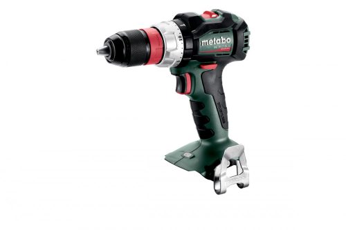 Metabo BS 18 LT BL Q (602334860) Akkus fúrócsavarozó