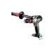 Metabo SB 18 LTX BL Q I (602361840) Akkus ütvefúró-csavarbehajtó